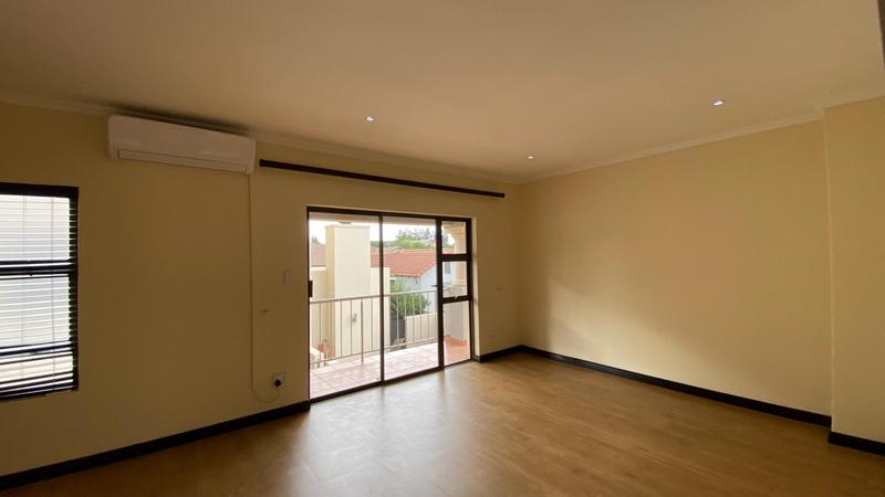 4 Bedroom Property for Sale in Midlands Estate Gauteng