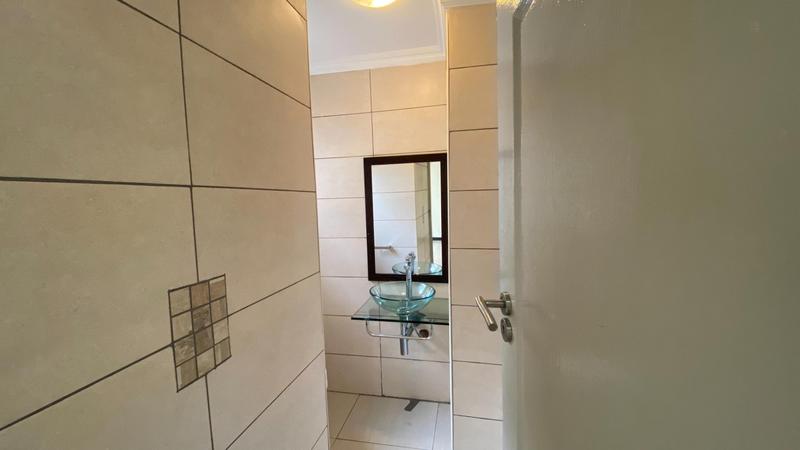 4 Bedroom Property for Sale in Midlands Estate Gauteng