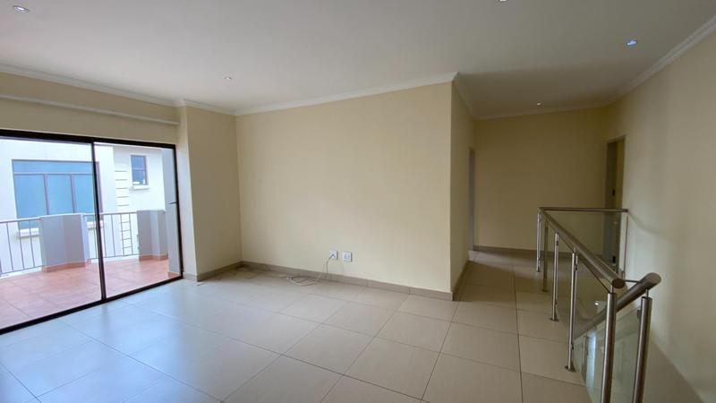 4 Bedroom Property for Sale in Midlands Estate Gauteng