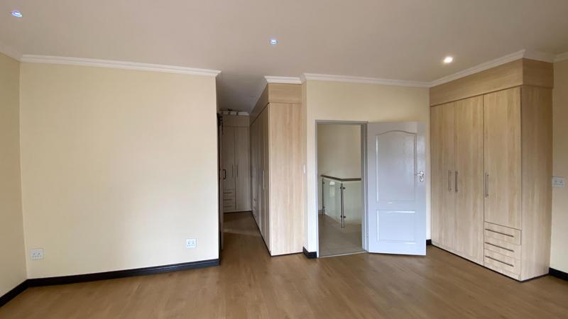 4 Bedroom Property for Sale in Midlands Estate Gauteng