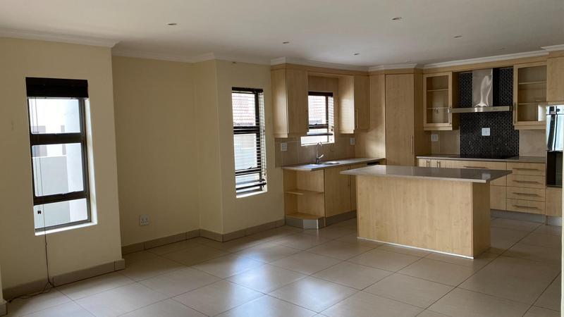 4 Bedroom Property for Sale in Midlands Estate Gauteng