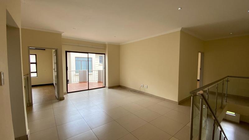 4 Bedroom Property for Sale in Midlands Estate Gauteng