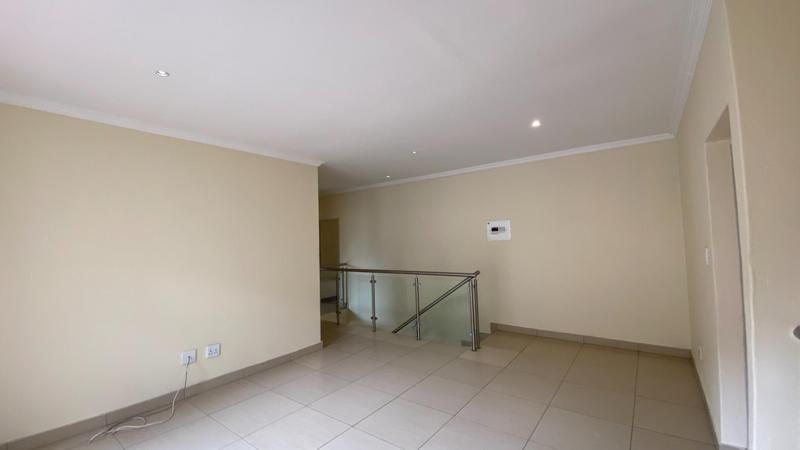 4 Bedroom Property for Sale in Midlands Estate Gauteng