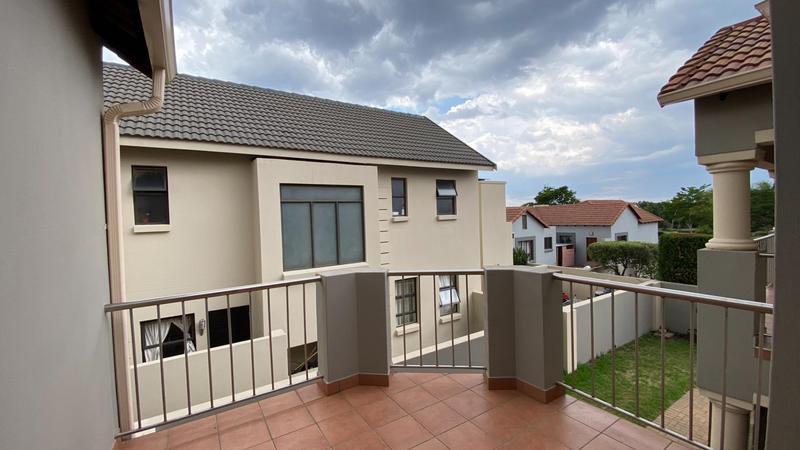 4 Bedroom Property for Sale in Midlands Estate Gauteng