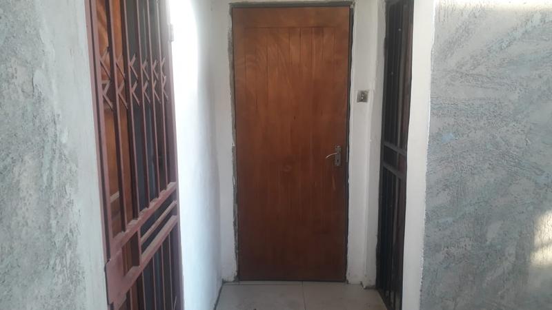 4 Bedroom Property for Sale in Dhlamini Gauteng