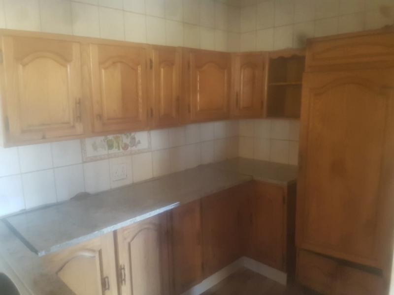 4 Bedroom Property for Sale in Emdeni Gauteng