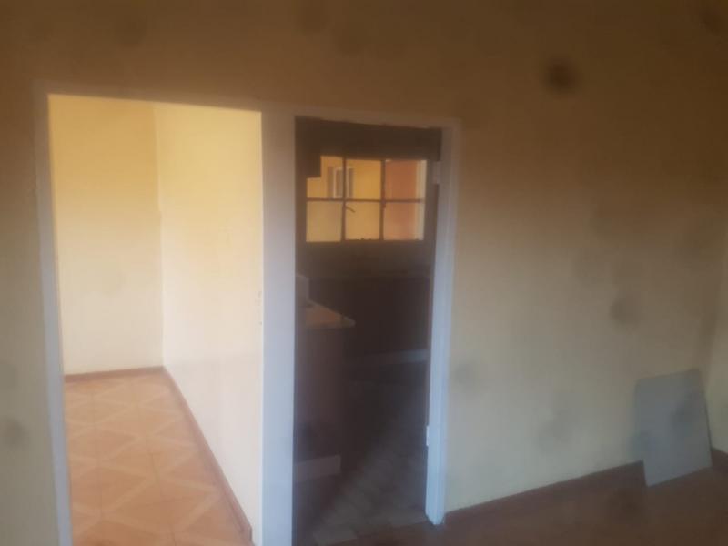 4 Bedroom Property for Sale in Emdeni Gauteng