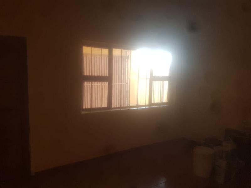 4 Bedroom Property for Sale in Emdeni Gauteng