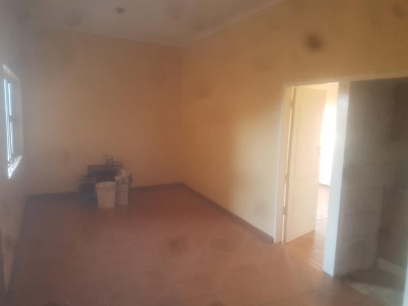 4 Bedroom Property for Sale in Emdeni Gauteng