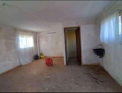 2 Bedroom Property for Sale in Braamfischerville Gauteng