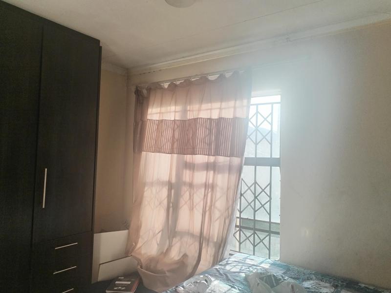 To Let 3 Bedroom Property for Rent in Kya Sands Gauteng