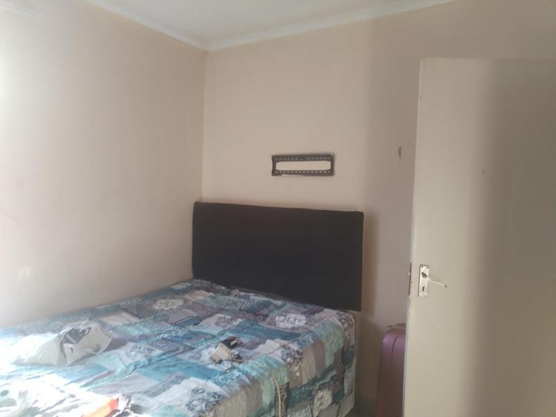 To Let 3 Bedroom Property for Rent in Kya Sands Gauteng