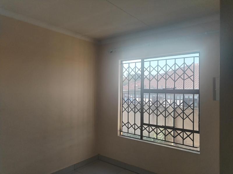 To Let 3 Bedroom Property for Rent in Kya Sands Gauteng