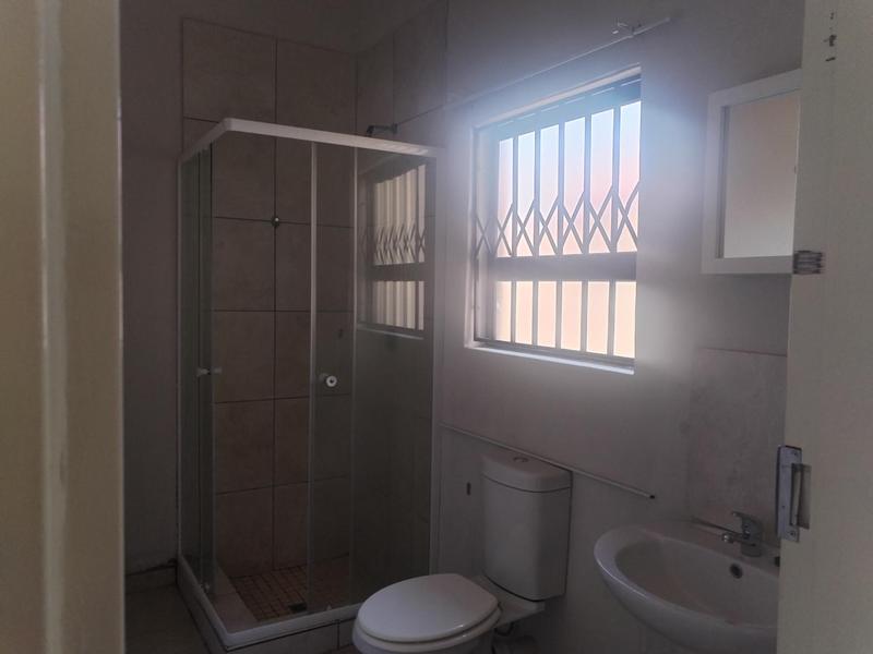 3 Bedroom Property for Sale in Wildtuinpark Gauteng