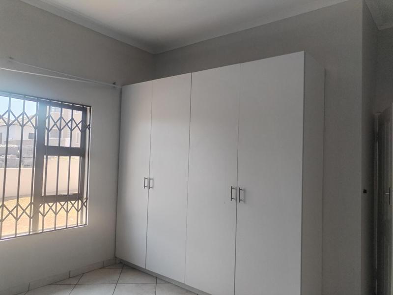 3 Bedroom Property for Sale in Wildtuinpark Gauteng