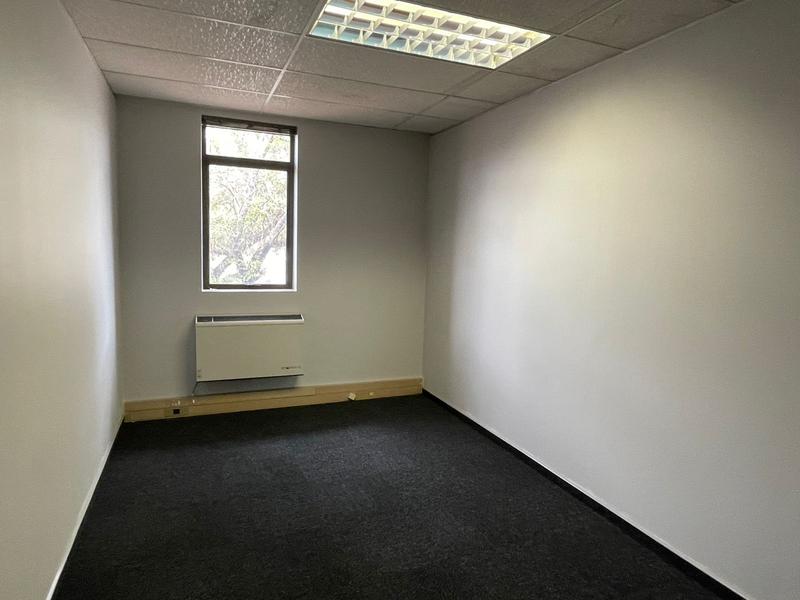 To Let commercial Property for Rent in Lyttelton Gauteng