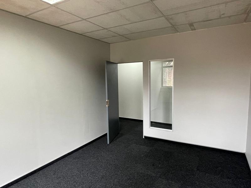 To Let commercial Property for Rent in Lyttelton Gauteng