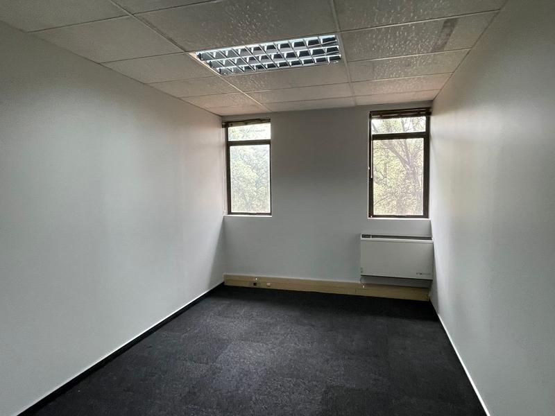 To Let commercial Property for Rent in Lyttelton Gauteng