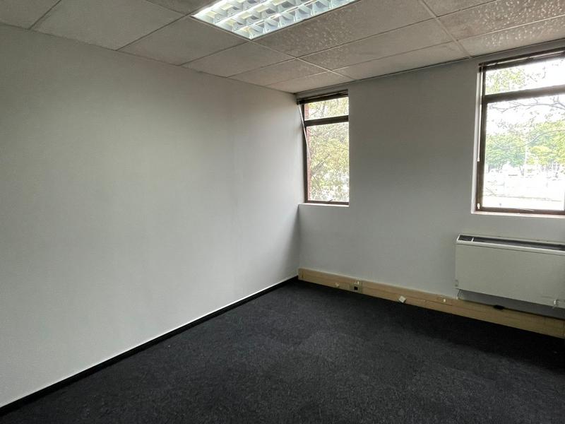 To Let commercial Property for Rent in Lyttelton Gauteng