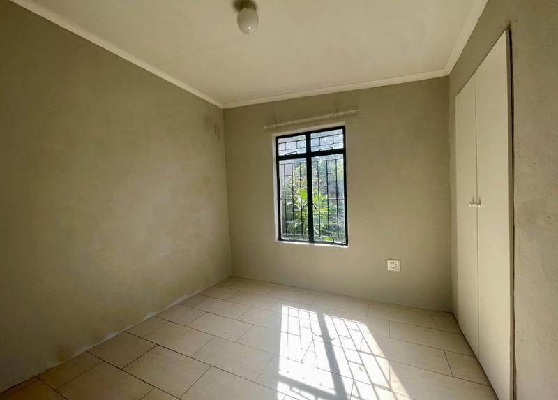 To Let 2 Bedroom Property for Rent in Lyttelton Gauteng