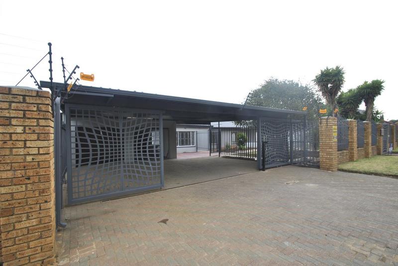 3 Bedroom Property for Sale in Boksburg Gauteng