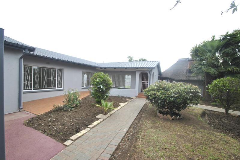 3 Bedroom Property for Sale in Boksburg Gauteng