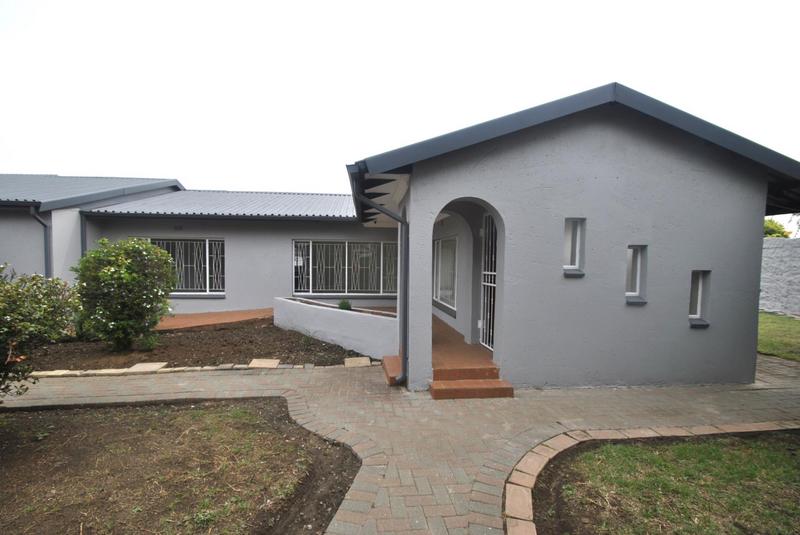 3 Bedroom Property for Sale in Boksburg Gauteng