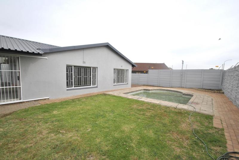 3 Bedroom Property for Sale in Boksburg Gauteng