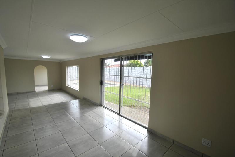 3 Bedroom Property for Sale in Boksburg Gauteng