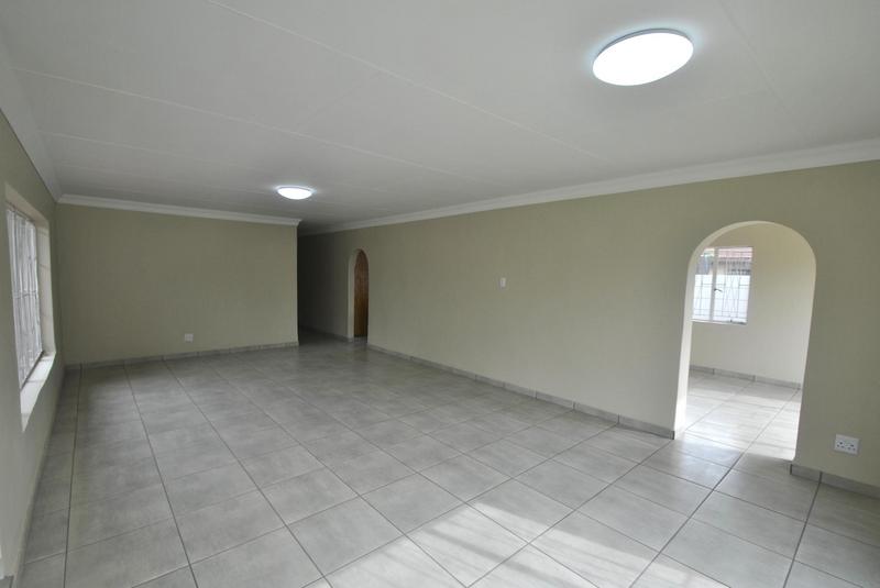 3 Bedroom Property for Sale in Boksburg Gauteng