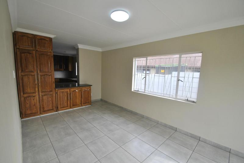 3 Bedroom Property for Sale in Boksburg Gauteng