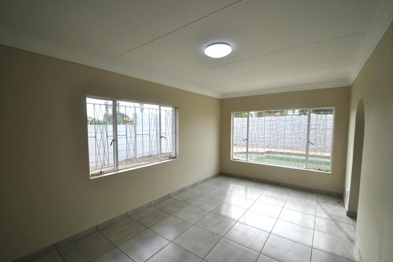 3 Bedroom Property for Sale in Boksburg Gauteng