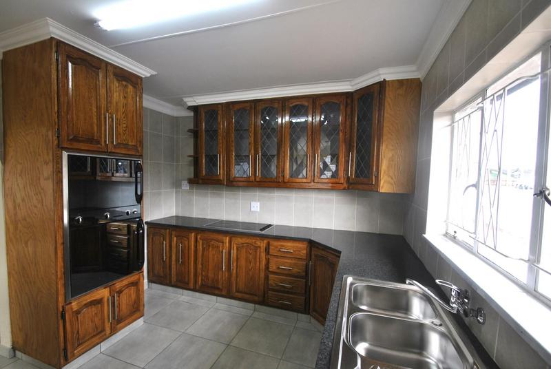 3 Bedroom Property for Sale in Boksburg Gauteng