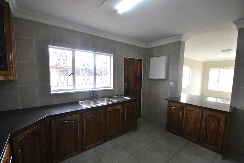 3 Bedroom Property for Sale in Boksburg Gauteng