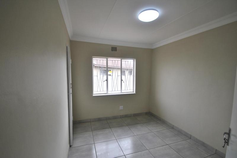 3 Bedroom Property for Sale in Boksburg Gauteng