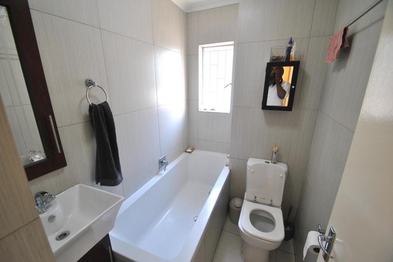 3 Bedroom Property for Sale in Boksburg Gauteng