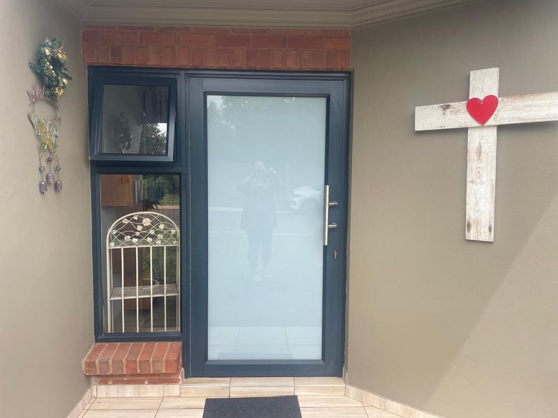 3 Bedroom Property for Sale in Midstream Meadows Gauteng