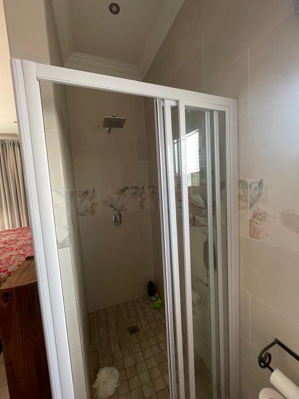 3 Bedroom Property for Sale in Midstream Meadows Gauteng