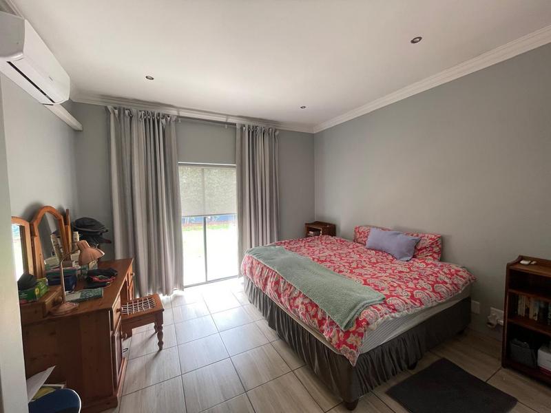 3 Bedroom Property for Sale in Midstream Meadows Gauteng