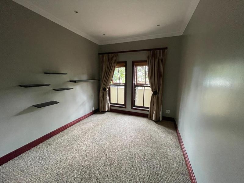 5 Bedroom Property for Sale in Sable Hills Gauteng