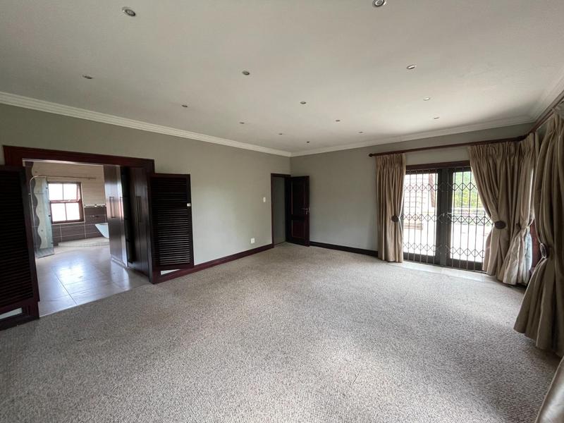 5 Bedroom Property for Sale in Sable Hills Gauteng