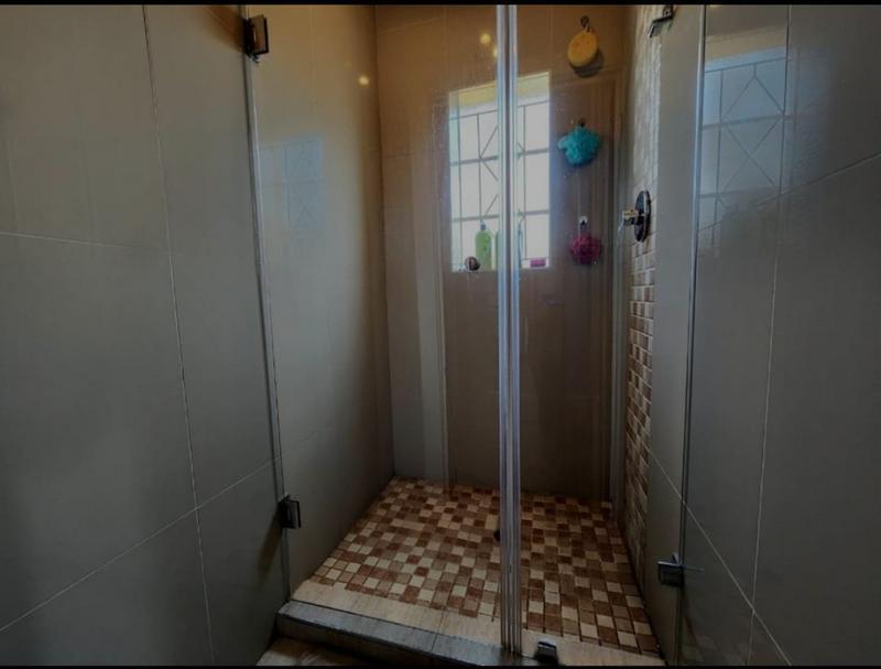 6 Bedroom Property for Sale in Turffontein Gauteng