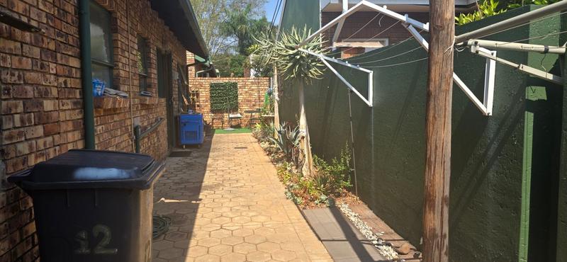 3 Bedroom Property for Sale in Annlin Gauteng