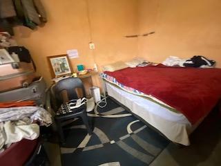 6 Bedroom Property for Sale in Kwa Thema Gauteng