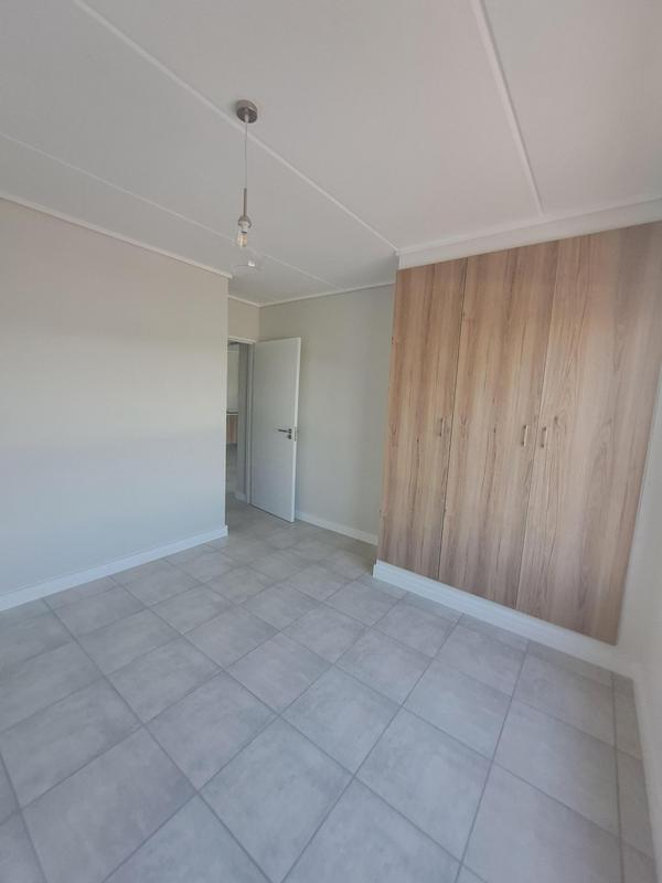 To Let 2 Bedroom Property for Rent in Boksburg Gauteng