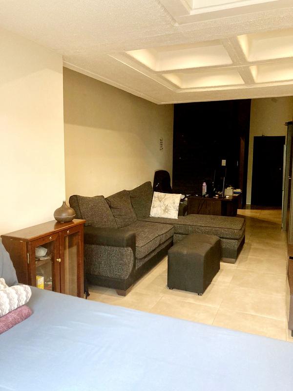 To Let 0 Bedroom Property for Rent in Sandton Central Gauteng