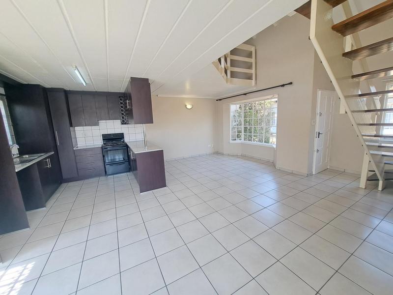 1 Bedroom Property for Sale in Atlasville Gauteng