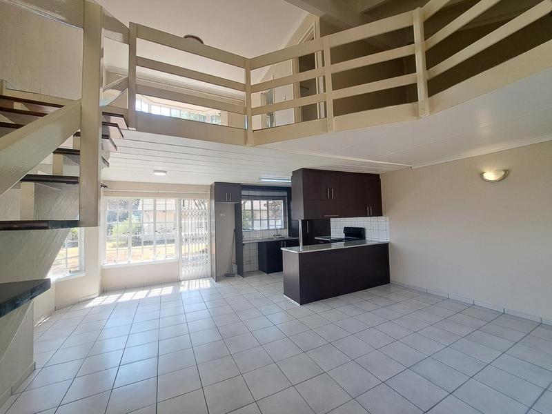 1 Bedroom Property for Sale in Atlasville Gauteng