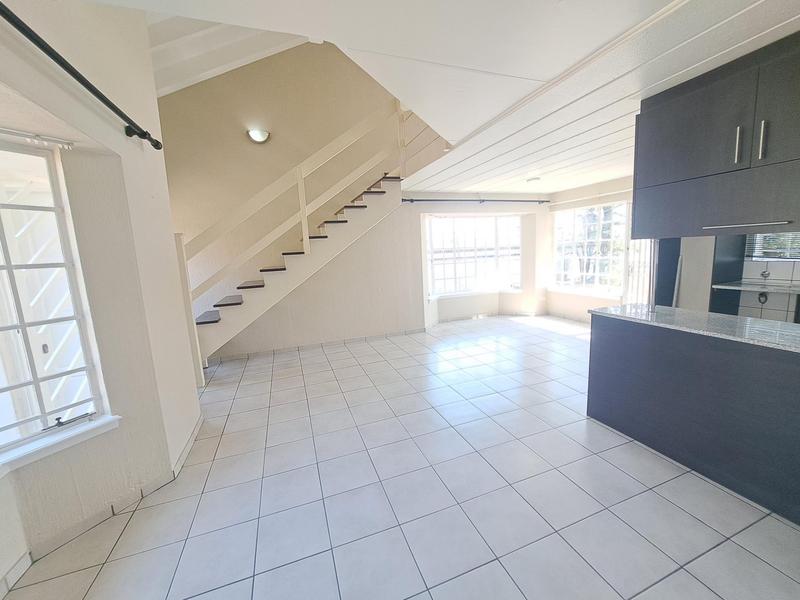 1 Bedroom Property for Sale in Atlasville Gauteng