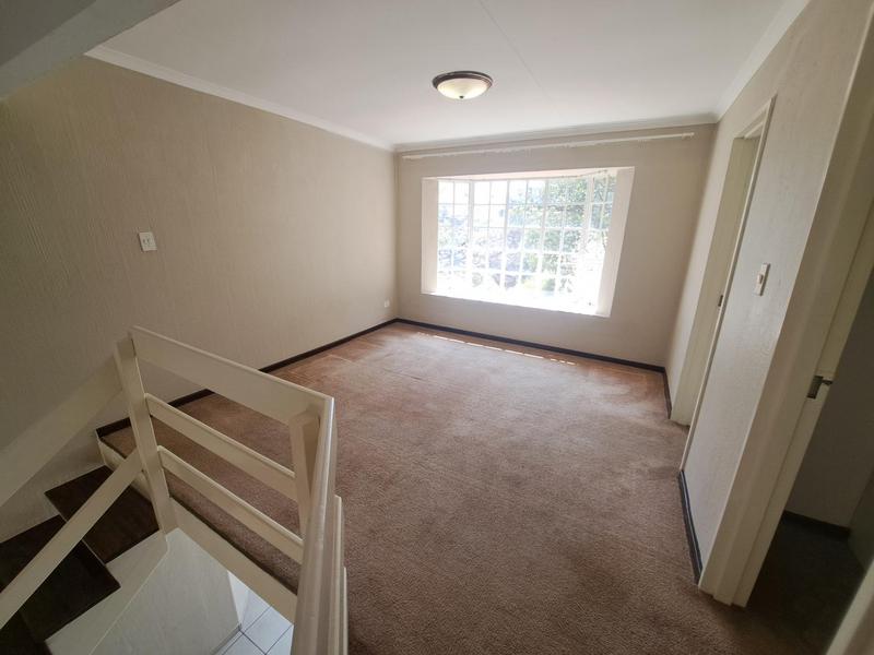 1 Bedroom Property for Sale in Atlasville Gauteng